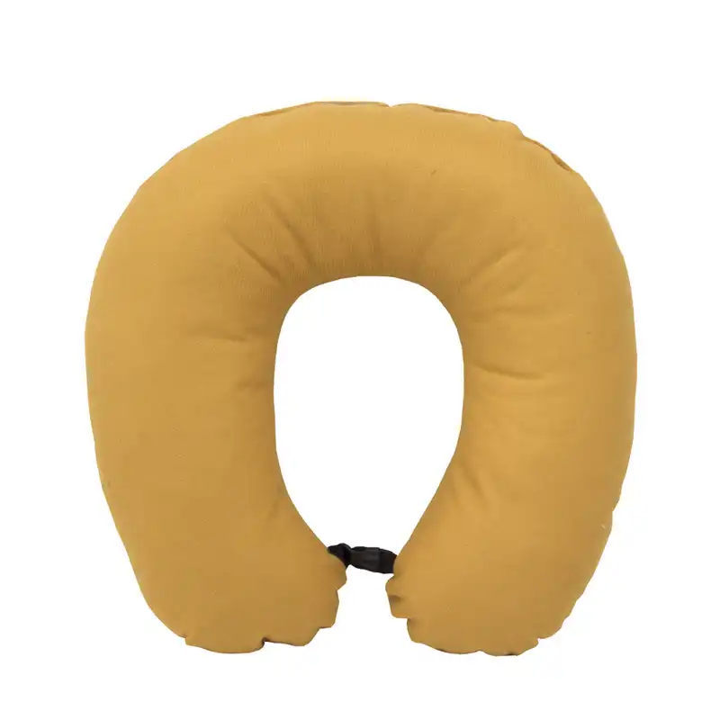 بالش دورگردنی مدل NM-166