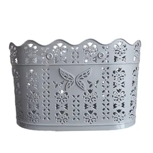 سبد آشپزخانه مدل پروانه K38CM