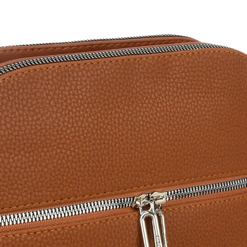 کیف دوشی زنانه مدل MDSS-CG1031