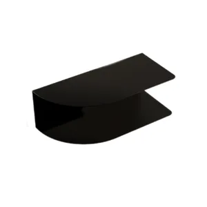 شلف دیواری مدل آرک 