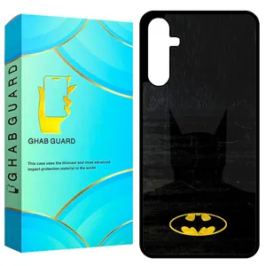 Ghab Guard GCHPA14 Cover For Samsung Galaxy A14 4G / A14 5G / M14 5G