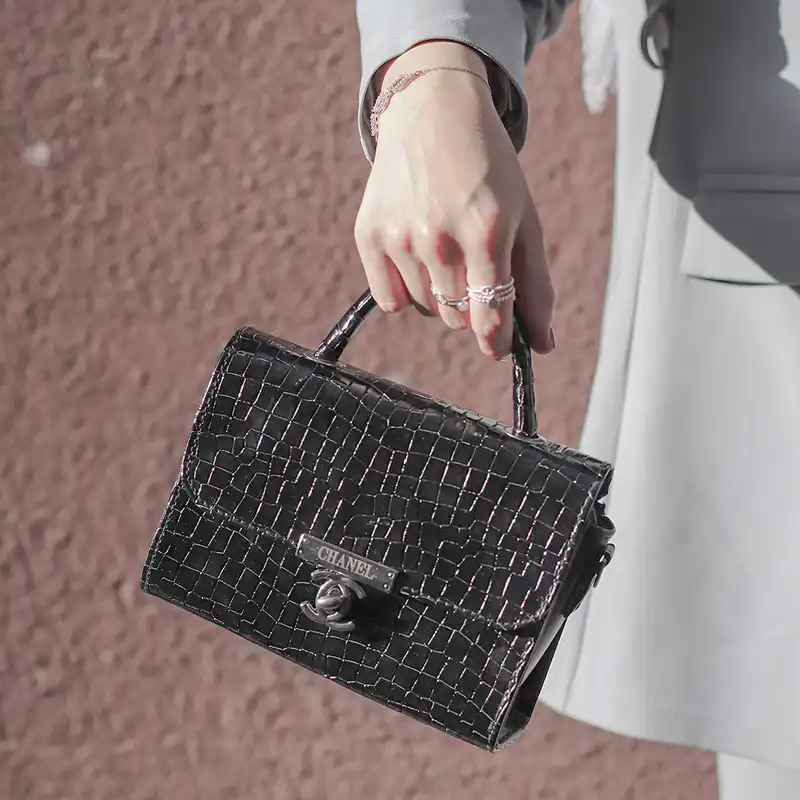 کیف مجلسی زنانه کد 485785