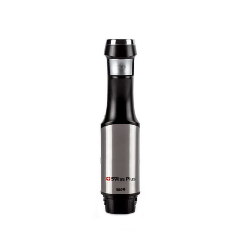 گوشت کوب برقی سوئیس پلاس مدل SHB-980S