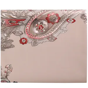 سفره 4 نفره طرح بته جغه کد S-103448