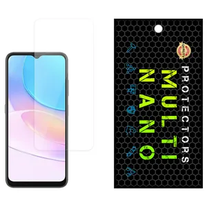 Multi Nano X-S1N Screen Protector For Blackview A85