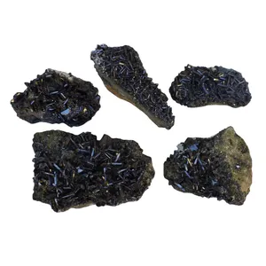 سنگ راف مدل اپیدوت کد RS1052 مجموعه 5 عددی