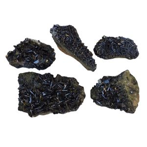 سنگ راف مدل اپیدوت کد RS1052 مجموعه 5 عددی