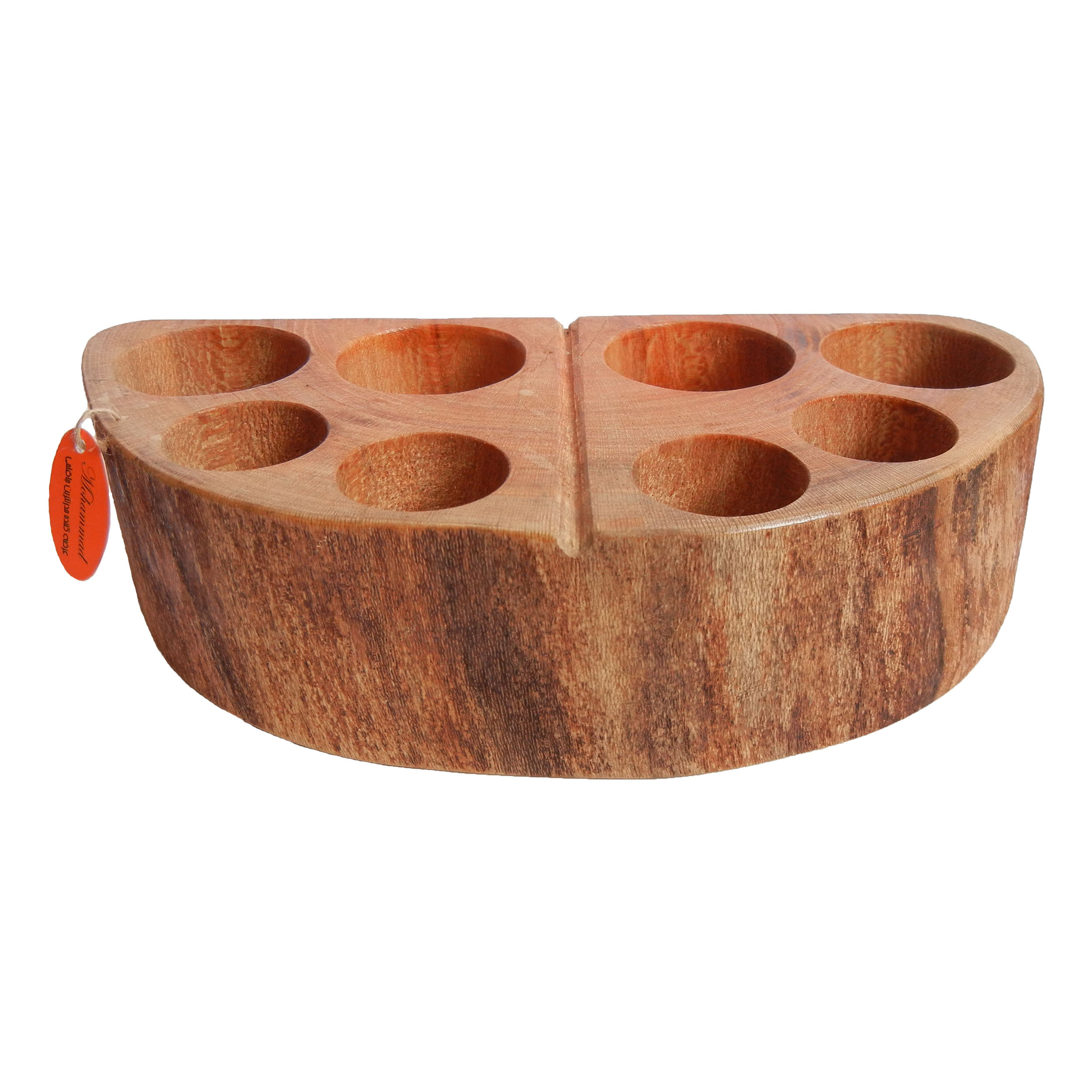 جامدادی رومیزی مدل M520