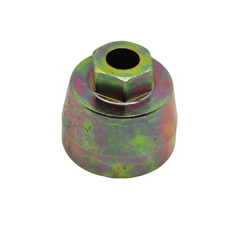 بکس سیبک زیر کمک مدل  YP-PEGHOT-5.5CM