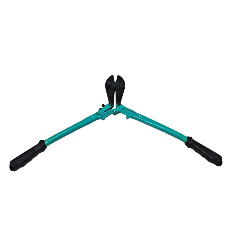 قیچی مفتول بر آیوو مدل AT_18 قیچی مفتول بر آیوو مدل AT_18