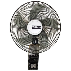پنکه سام مدل EF-1201B