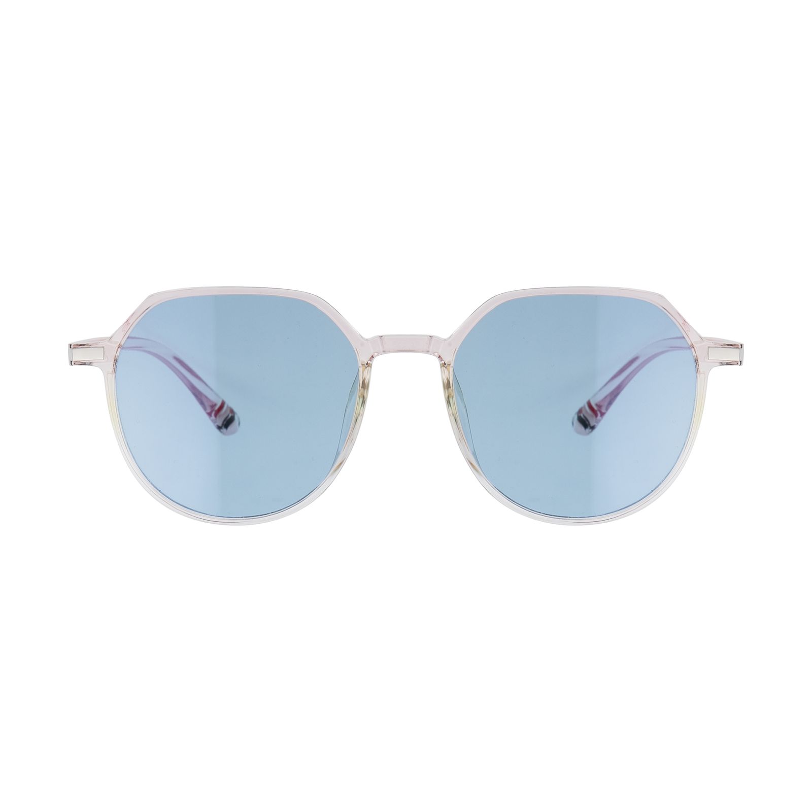 عینک شب مانگو مدل m3501 c8