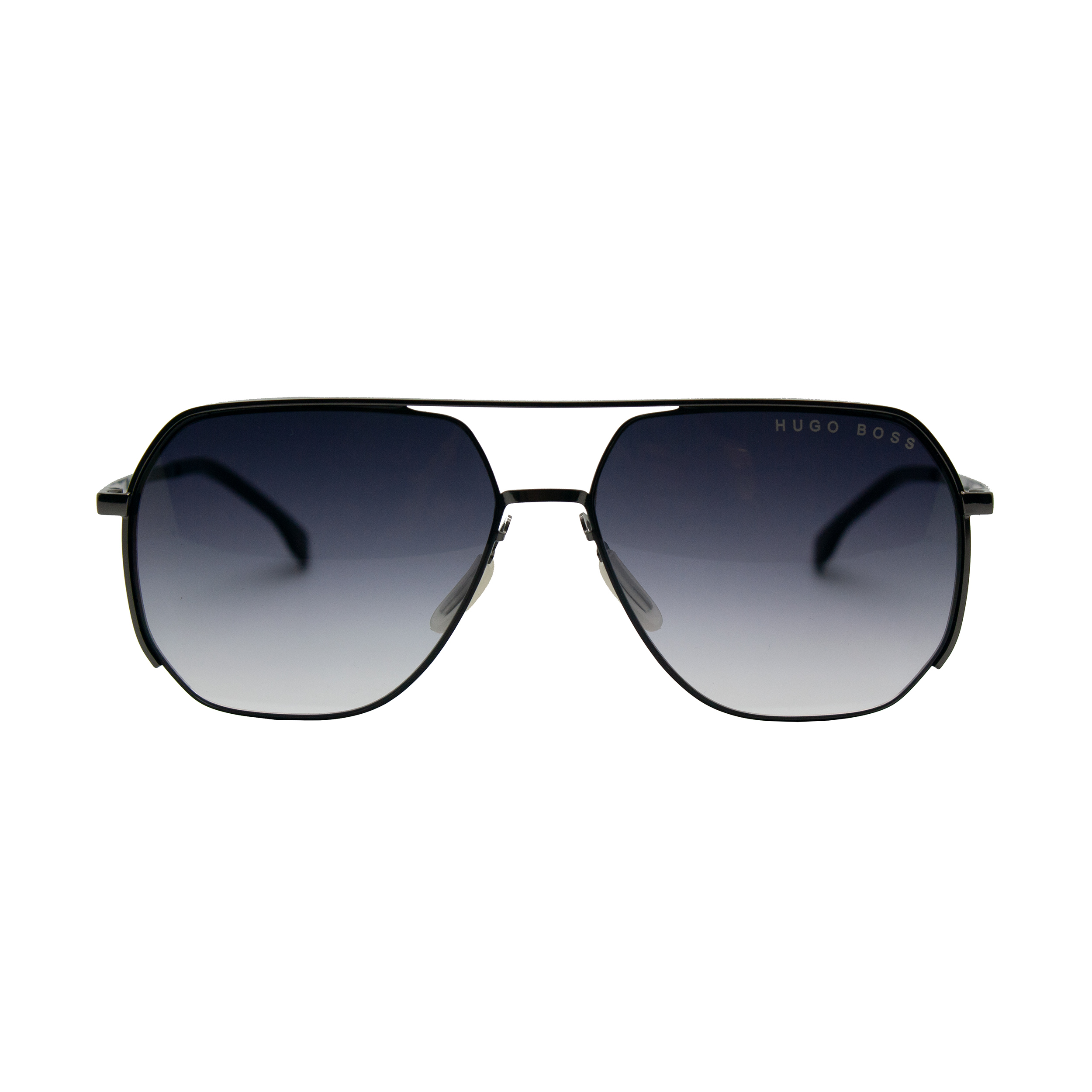 عینک آفتابی هوگو باس مدل 1047S