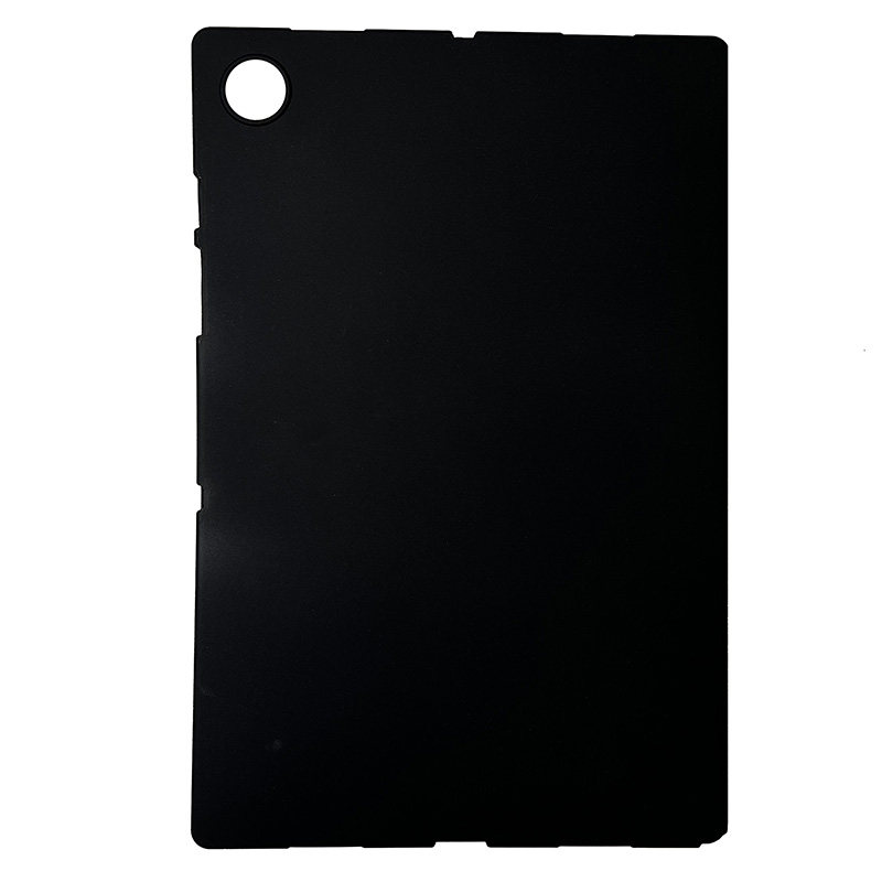کاور مدل X200 مناسب برای تبلت سامسونگ Galaxy Tab A8 10.5 inch 2021 SM-X200 / SM-X205