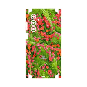 MAHOOT Atom Universe 3-FullSkin Cover Sticker for Samsung Galaxy A16 5G