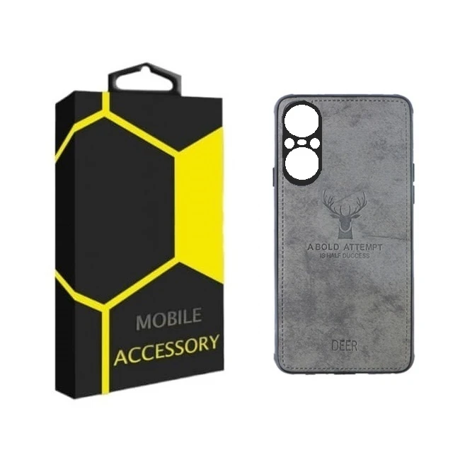 کاور مدل Gavazn مناسب برای گوشی موبایل هوآوی Nova 9 Se