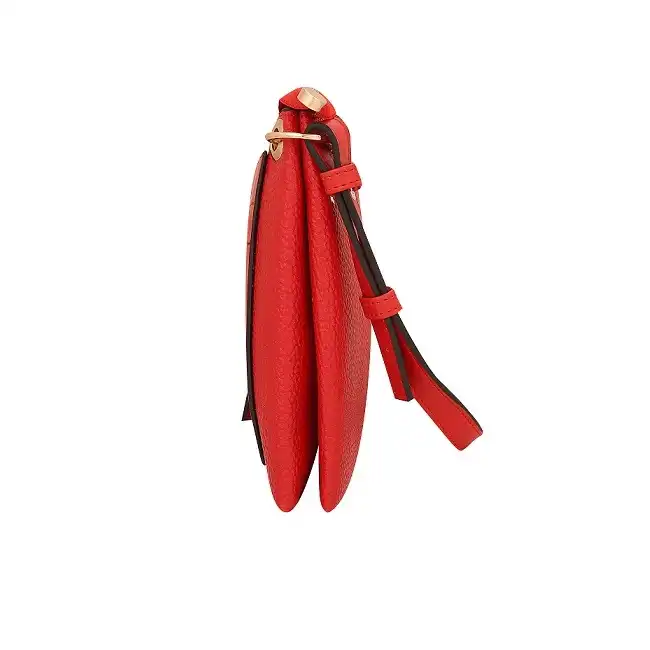 کیف رودوشی زنانه دلفارد مدل 9f17709