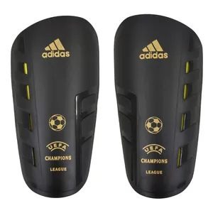 ساق بند فوتبال مدل Kids-Champion بسته 2 عددی