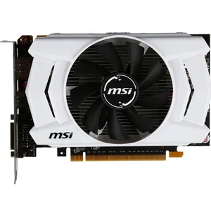 کارت گرافیک ام اس آی مدل GTX 950 2GD5 OCV1