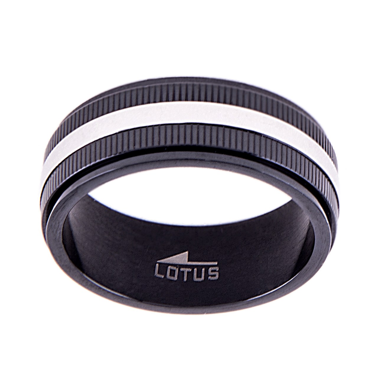 انگشتر لوتوس مدل LS1499 3/122