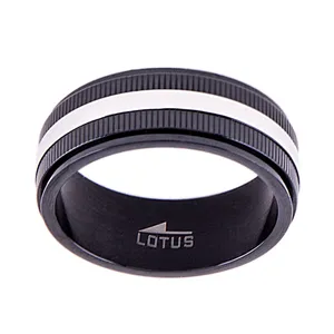 انگشتر لوتوس مدل LS1499 3/122
