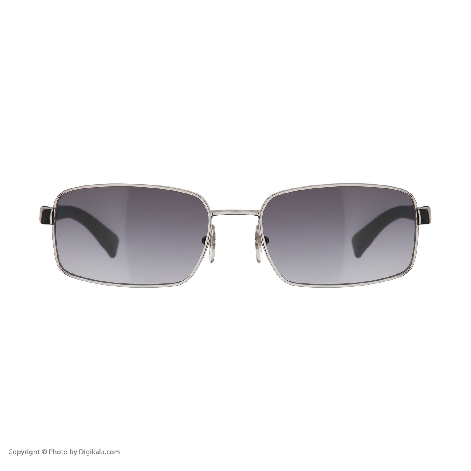 عینک آفتابی کارل لاگرفلد مدل 3210S-010811 -  - 2
