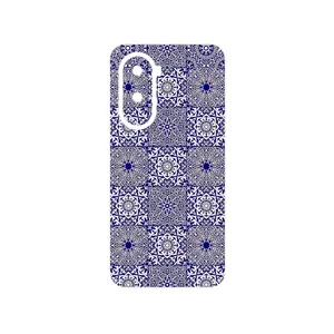 MAHOOT Iran Tile 11 Cover Sticker for Xiaomi Poco M7 4G