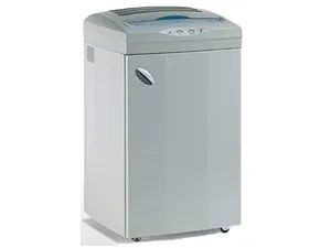 کاغذ خردکن کبرا 400 HS