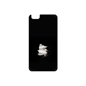 MAHOOT Duck Cover Sticker for Honor 4X