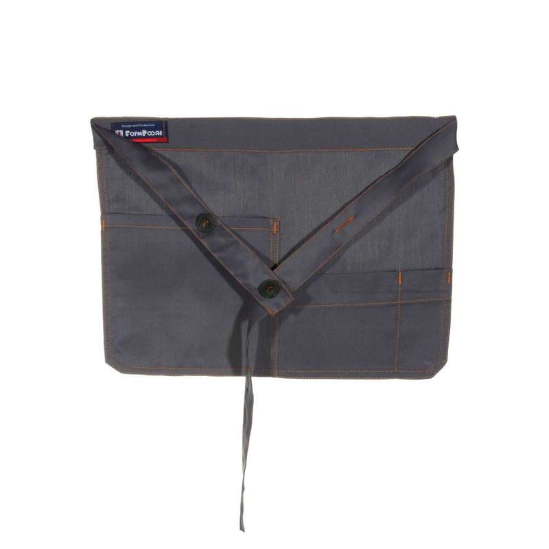 پیش بند کار مدل MINI پیش بند کار مدل MINI