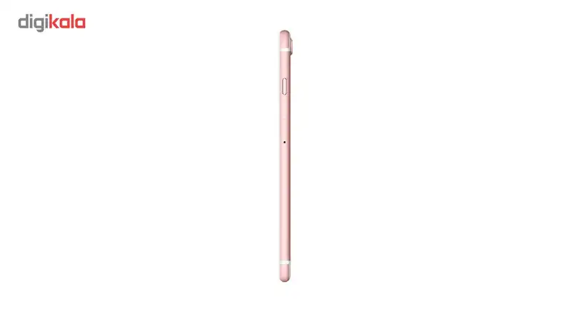 گوشی موبایل اپل مدل iPhone 7 Plus ظرفیت 128 گیگابایت