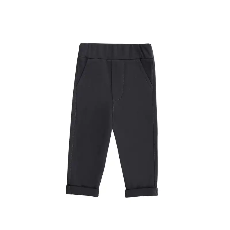 ست 3 تکه لباس پسرانه فیورلا مدل شیرشاه کد 24554