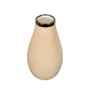 گلدان دکوری کد 1