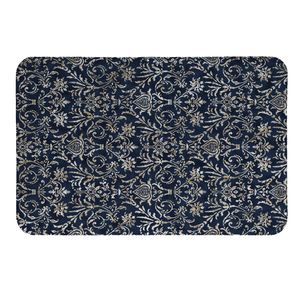 رطوبت گیر کنار سینک کد 5870