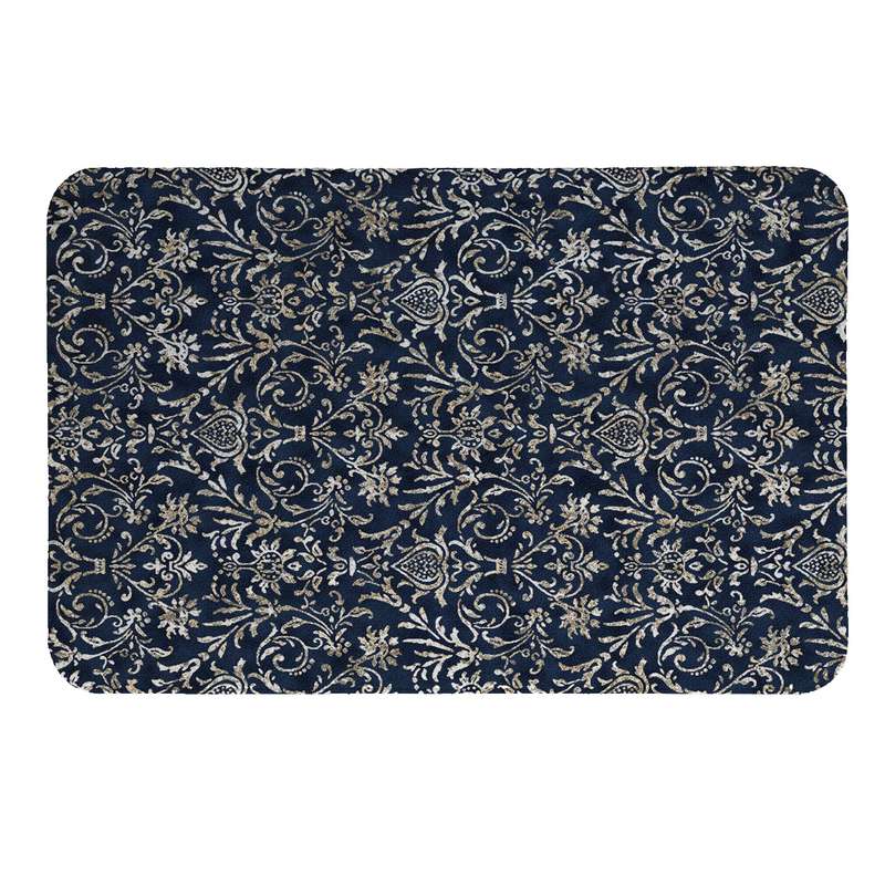 زیرقابلمه ای مدل مدرن کد 5870