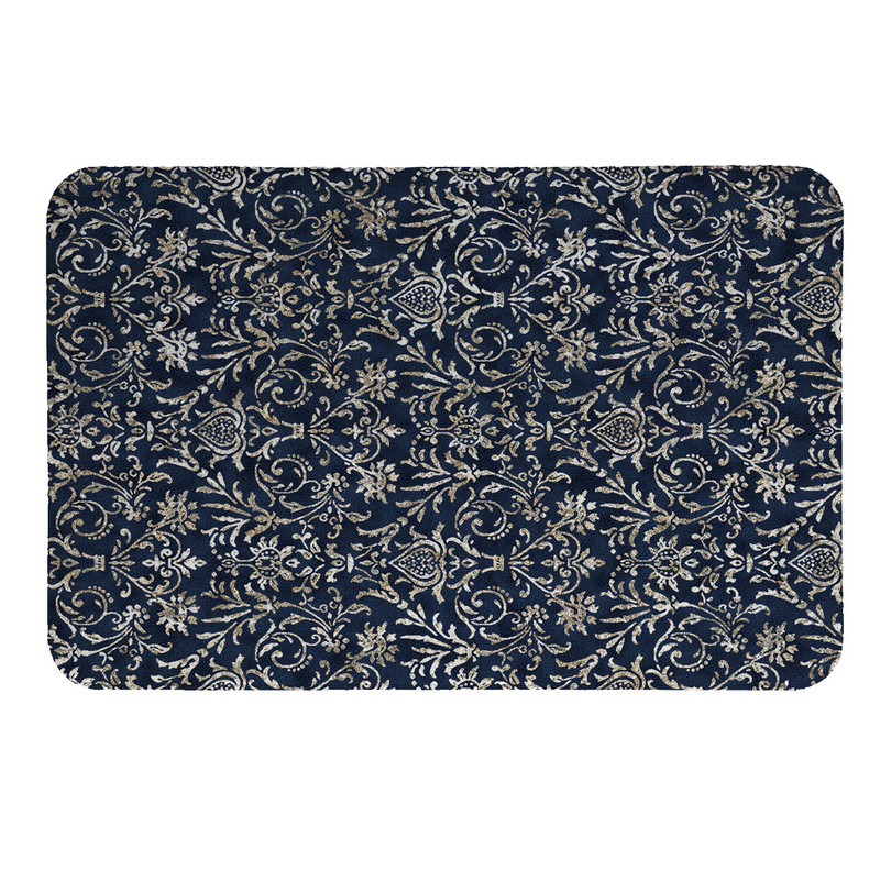 زیرقابلمه ای مدل مدرن کد 5870