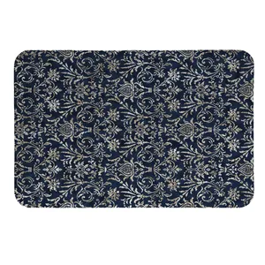 پادری طرح مدرن کد 5870 سایز 50 × 70 سانتی متر