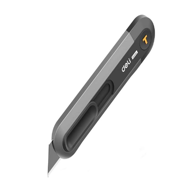 کاتر دلی مدل HT4008 کاتر دلی مدل HT4008