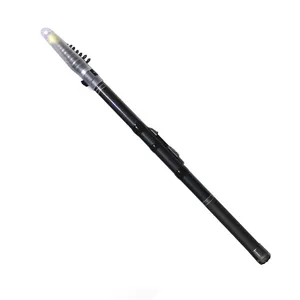 چوب ماهیگیری مدل کاسی لانس 540