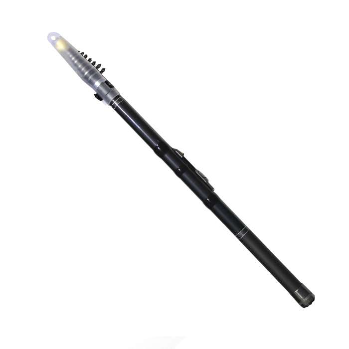 چوب ماهیگیری مدل کاسی لانس 540