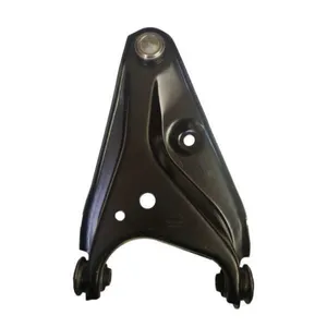 سیبک طبق راست تفتان کد 002 مناسب برای رنو ال 90