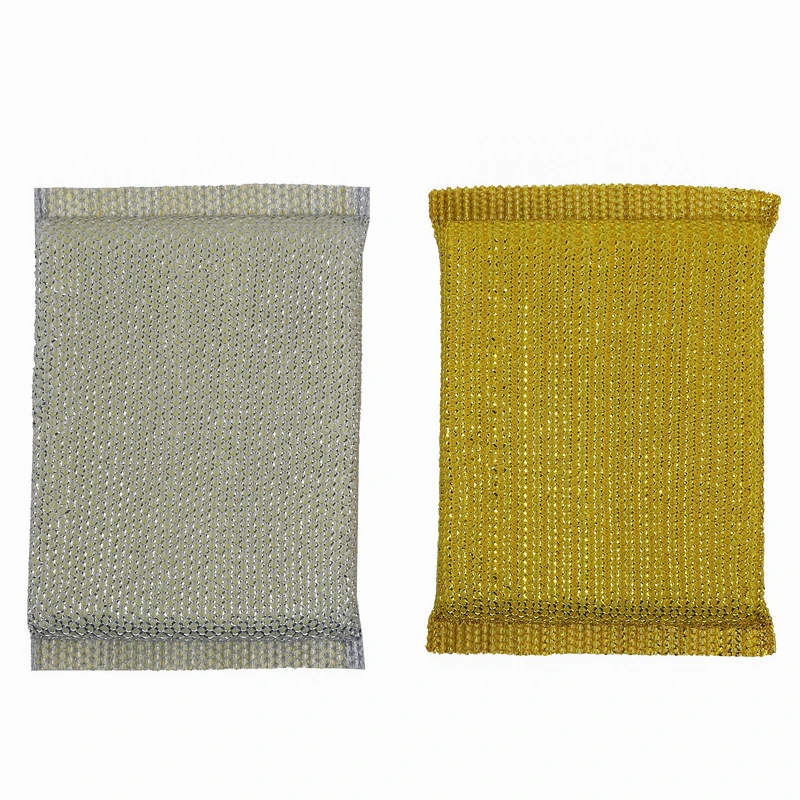 اسکاچ تریستا مدل Matting بسته 2 عددی