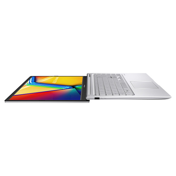 لپ تاپ 15.6 اینچی ایسوس مدل Vivobook A1504VA-NJ537-i5 1335U 24GB 1SSD W - کاستوم شده لپ تاپ 15.6 اینچی ایسوس مدل Vivobook A1504VA-NJ537-i5 1335U 24GB 1SSD W - کاستوم شده