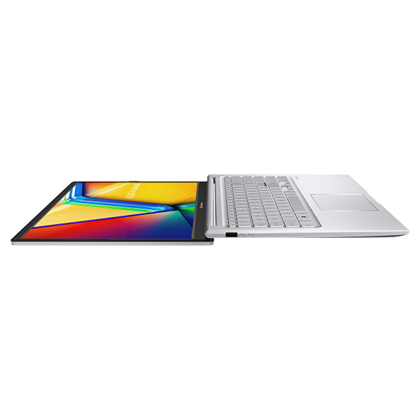 لپ تاپ 15.6 اینچی ایسوس مدل Vivobook A1504VA-NJ537-i5 1335U 40GB 512SSD W - کاستوم شده