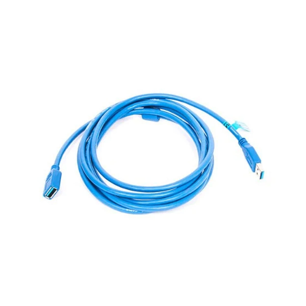 کابل افزایش طول usb 3.0 اسکار مدل af طول 3 متر