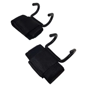 باند لیفت مدل PX-7282 بسته دو عددی