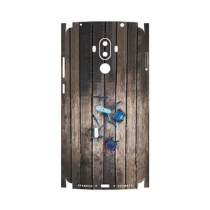 MAHOOT Drone-FullSkin Cover Sticker for Huawei Mate 9