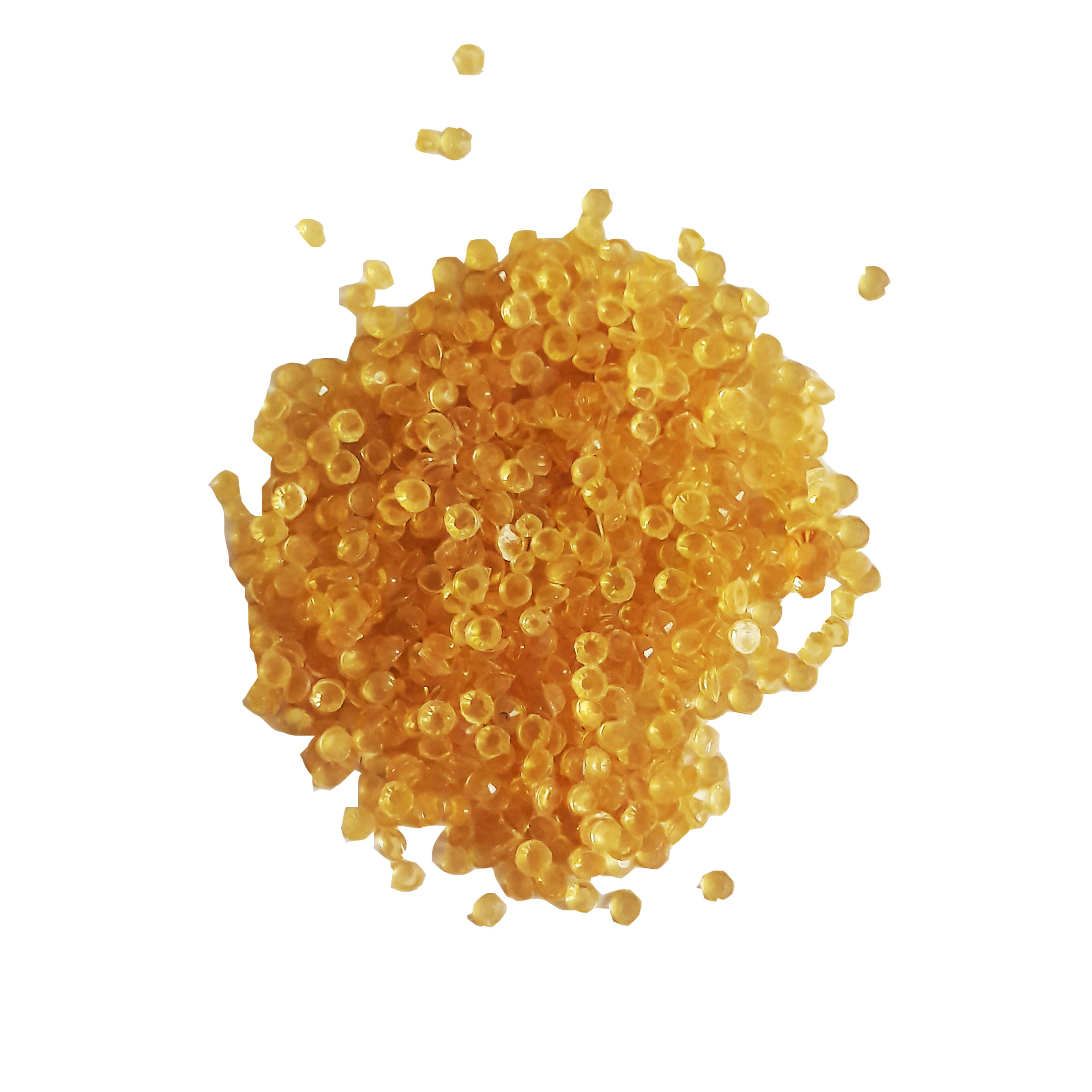 شن تزیینی آکواریوم کد 05 وزن100گرم