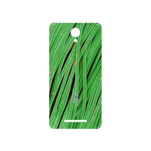 MAHOOT Atom Universe 5 Cover Sticker for Xiaomi Redmi Note 2