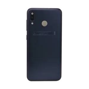 در پشت گوشی مدل RE10 مناسب برای گوشی موبایل ایسوس Zenfone 5 ZE555KL